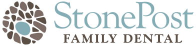 Stone Post Family Dental in Overland Park, KS